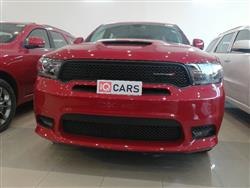 دودج دورانجو